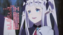 257294 B