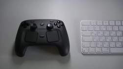 5031374 B