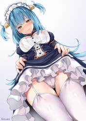891270 B