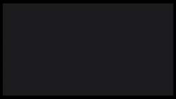 7386085 B