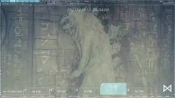 33865 B