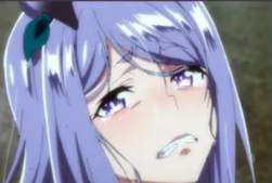295286 B