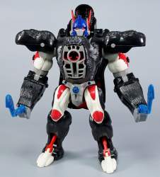 279104 B