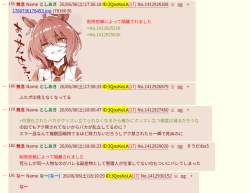281789 B