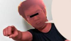 34494 B