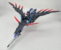 307889 B