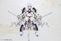 328568 B