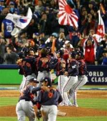191370 B