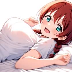 84515 B