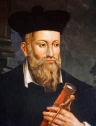 1425745 B