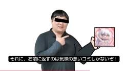 221419 B
