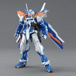 49413 B