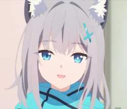 38989 B