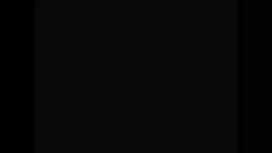 6988253 B