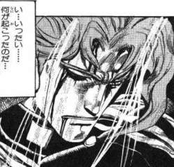 56605 B