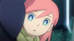 3069696 B
