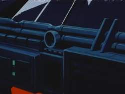 1772498 B