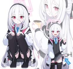 740773 B