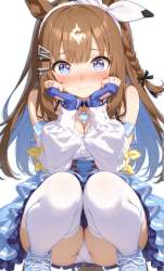 349419 B