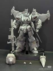 152977 B