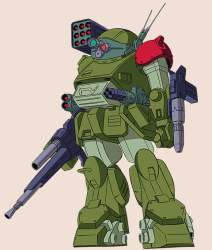 74583 B