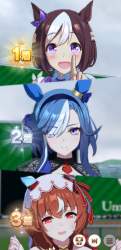 371803 B