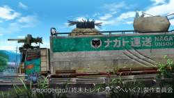 167784 B