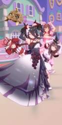 691799 B