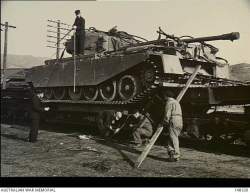 69816 B