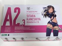 61259 B