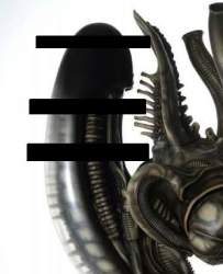 14924 B