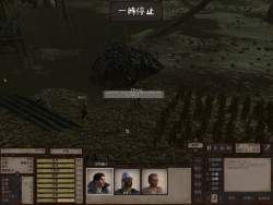 264774 B