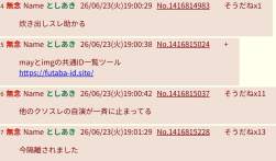 103127 B