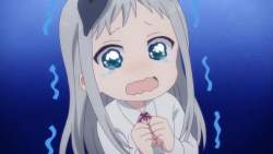 22188 B