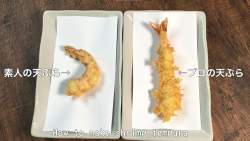 122733 B