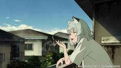 86861 B