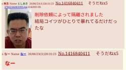 54012 B