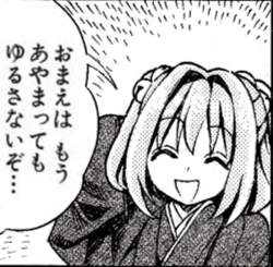 61315 B