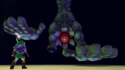 56743 B