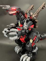 401900 B