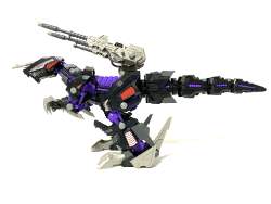 1061371 B