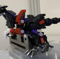 993298 B