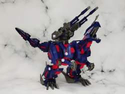 971566 B