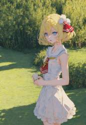 3235483 B