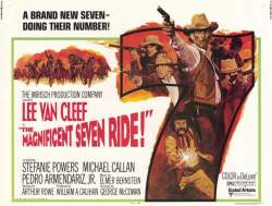 217205 B