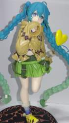 1446263 B