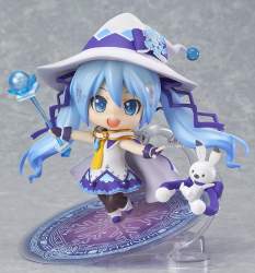 150964 B