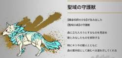 105379 B
