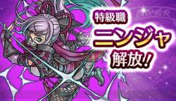 115993 B