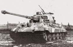 33308 B